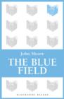 Image for The blue field