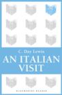 Image for An Italian Visit