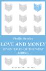 Image for Love and Money: Seven Tales of the West Riding