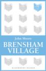 Image for Brensham village