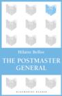 Image for The postmaster general