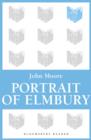 Image for Portrait of Elmbury
