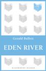 Image for Eden River