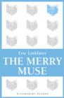 Image for The Merry Muse