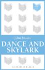 Image for Dance and Skylark