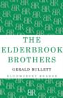 Image for The Elderbrook Brothers