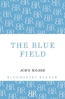 Image for The Blue Field