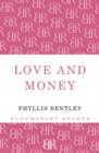 Image for Love and money  : seven tales of the West Riding