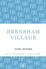 Image for Brensham Village