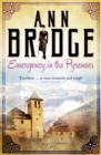 Image for Emergency in the Pyrenees
