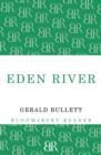 Image for Eden River