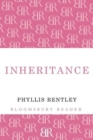 Image for Inheritance