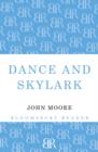 Image for Dance and Skylark