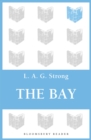 Image for The bay