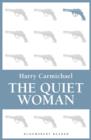 Image for The Quiet Woman