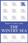 Image for The wintry sea