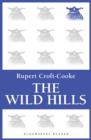 Image for The wild hills