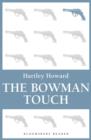 Image for The Bowman touch