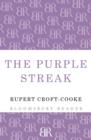 Image for The Purple Streak