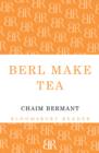 Image for Berl make tea