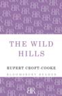 Image for The Wild Hills
