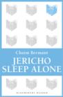 Image for Jericho Sleep Alone