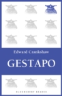Image for Gestapo