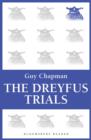 Image for The Dreyfus trials