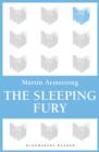 Image for The sleeping fury