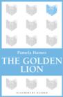 Image for The Golden Lion