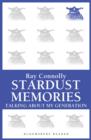 Image for Stardust Memories