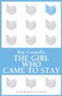 Image for The Girl Who Came to Stay