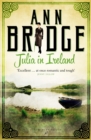 Image for Julia in Ireland