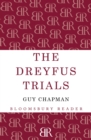 Image for The Dreyfus Trials