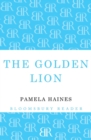 Image for The Golden Lion