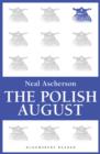 Image for The Polish August