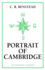 Image for Portrait of Cambridge