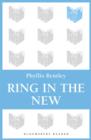 Image for Ring in the new