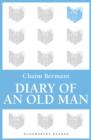 Image for Diary of an Old Man