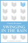 Image for Swinging in the Rain