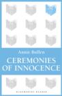 Image for Ceremonies of Innocence