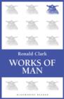 Image for Works of man