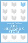 Image for The Husband&#39;s Story