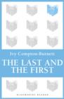 Image for The Last and the First