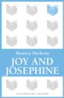 Image for Joy &amp; Josephine