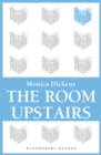 Image for The room upstairs