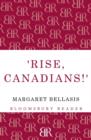 Image for Rise, Canadians!