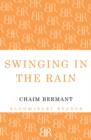 Image for Swinging in the rain