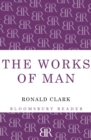 Image for Works of Man