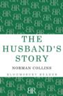 Image for The husband&#39;s story